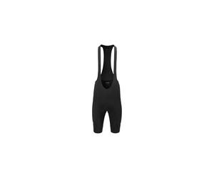 Cuissard de vélo Giro M CHRONO ELITE BIB (Black) XL