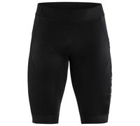 Cuissard de vélo homme Craft Essence Taille: M / Couleur: noir