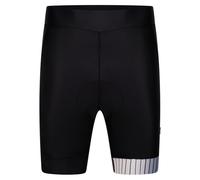 Cuissard de vélo homme Dare 2b AEPVirtuousShort Taille: L / Couleur: noir