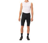 Cuissard de vélo Matera II Vaude avec insert T-Pad ( Noir / M )