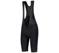 Cuissard de vélo SCOTT Bibshorts Endurance +++ (Drk grey Black) Homme XL