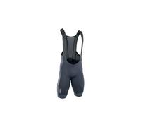 Cuissard de vtt ion cargo noir homme
