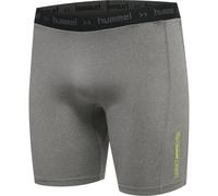 Hummel Cuissard d'entraînement GG 12 Gris S