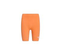 Diadora Cuissard Stratouno Orange L/XL Homme