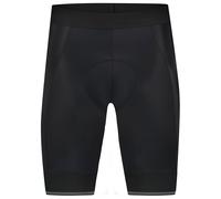 Cuissard Dinamico noir