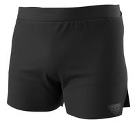 Dynafit Sky Shorts Noir 2XL Homme