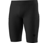 Dynafit Sky Short Tights Homme XXL