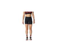 Dynafit Sky Short Leggings Noir M Femme