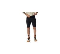 Cuissard dynafit ultra noir homme
