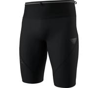 Cuissard Dynafit Ultra Noir S
