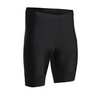 Cuissard élastique Silvini Lugano Noir L