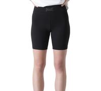 Cuissard en stretch femme Everlast Logo Noir