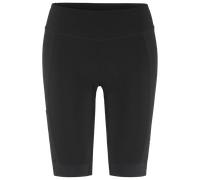 Craft - Endur Cargo Shorts C3 - Short VTT homme Black - XL