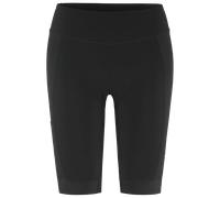 Cuissard Endur Cargo noir