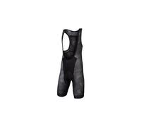 Cuissard endura a bretelles singletrack noir