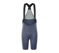 Cuissard Endura AllTrack Ride Gris