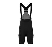 Cuissard Endura AllTrack Ride Noir