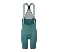 Cuissard Endura AllTrack Ride Vert