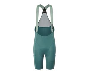 Cuissard Endura AllTrack Ride Vert