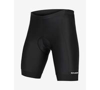 Endura Xtract Gel Ii Shorts Noir XL Homme Black