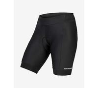 Endura - Women's Xtract Short - Pantalon de cyclisme - XS - black