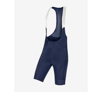Cuissard Endura FS260 bleu encre - XS