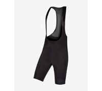 Endura Cuissard à bretelles FS260 Noir intense – Taille L