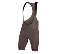 Cuissard Endura FS260 Noir L