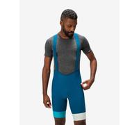 Cuissard Endura Loop bleu - S