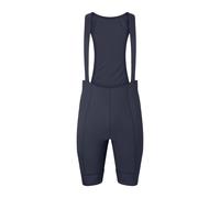Endura Loop Bib Shorts Bleu XS Homme