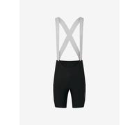 Endura Cuissard à bretelles Loop – Noir – Dames XS