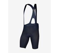 Endura Cuissard à Bretelles Pro SL EGM Bibshorts plus long ink blue XL