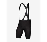 Endura Pro Sl Egm Long Bib Shorts Noir M Homme Black