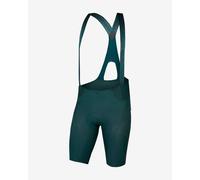 Cuissard Endura Pro SL EGM turquoise foncé (long) - XS