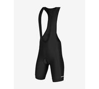 Endura Xtract Gel Bibshort II - black XXL (54)