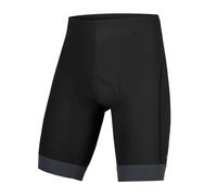 Cuissard Endura Xtract Lite Gris XS