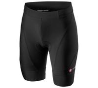Cuissard Endurance 3 noir 2XL