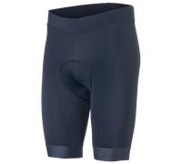 Cuissard Endurance ++ bleu foncé