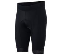 Cuissard Endurance ++ noir