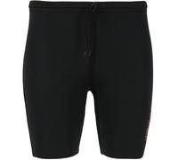 Cuissard Endurance Protech - black XL