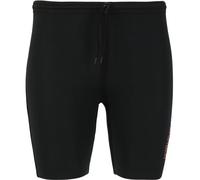 Cuissard Endurance Protech Noir S