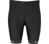 Cuissard Endurance Protector Noir 4XL