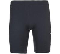 Cuissard Endurance Seilin Noir S