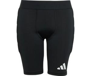 Cuissard enfant adidas Squadra25 Noir 15/16 ans Unisex