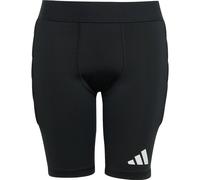 Cuissard enfant adidas Squadra25 Noir 9/10 ans Unisex