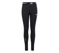 Cuissard enfant adidas Techfit 11/12 ans
