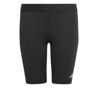 Cuissard Techfit AEROREADY Black 15-16A