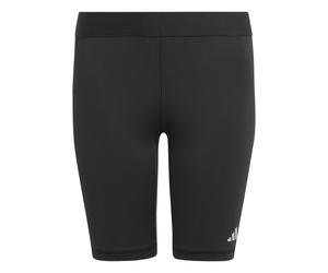 Cuissard enfant adidas Techfit Aeroready Noir 15/16 ans Male