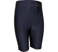 Cuissard enfant Avento Bleu 14 ans