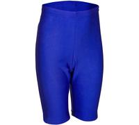 Cuissard enfant Avento Bleu 16 ans